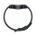 Samsung Galaxy Watch9 44mm LTE Grafitowy - 1549472 - zdjęcie 5